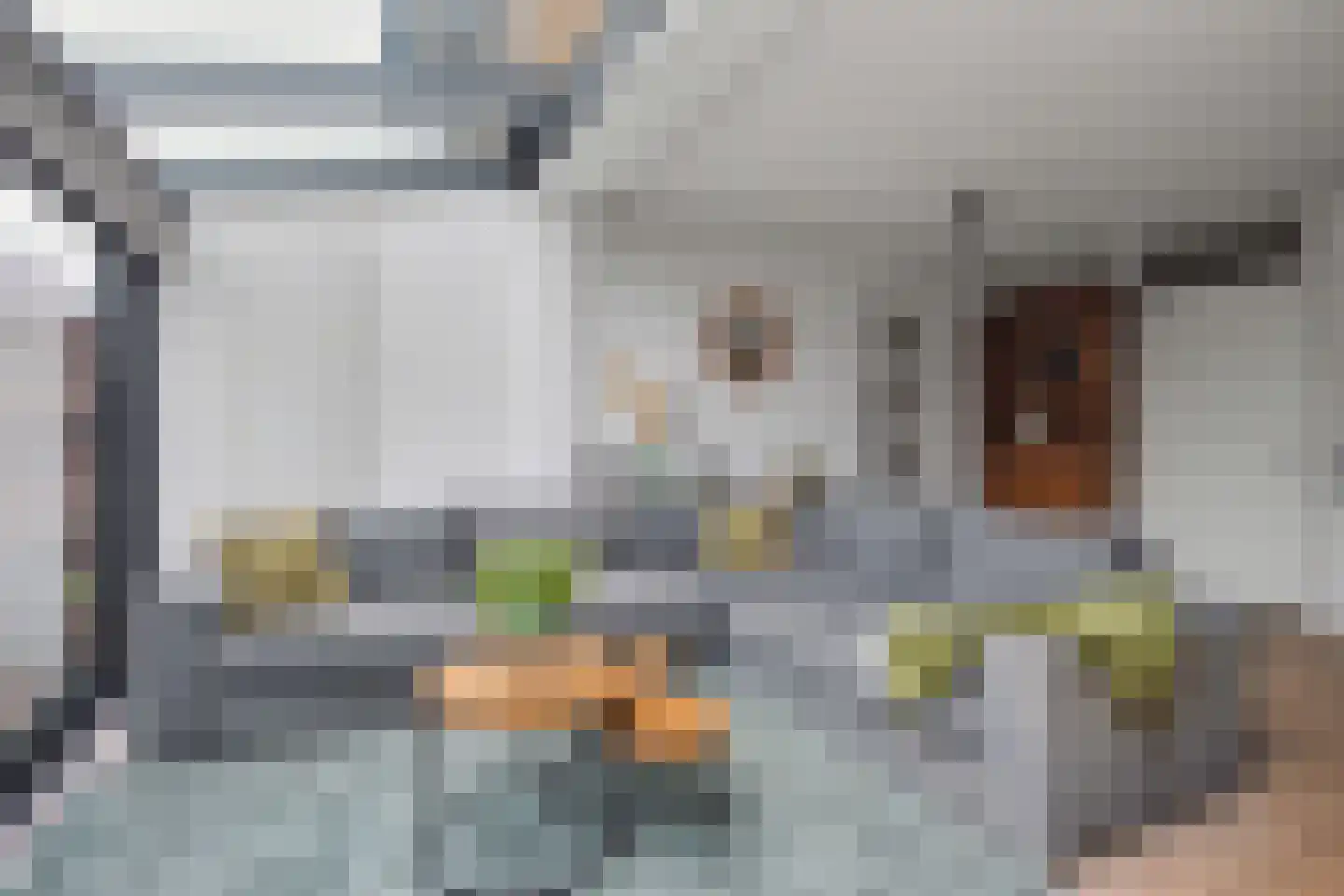 Tweede Westerparklaan 161 Utrecht thumbnail 8