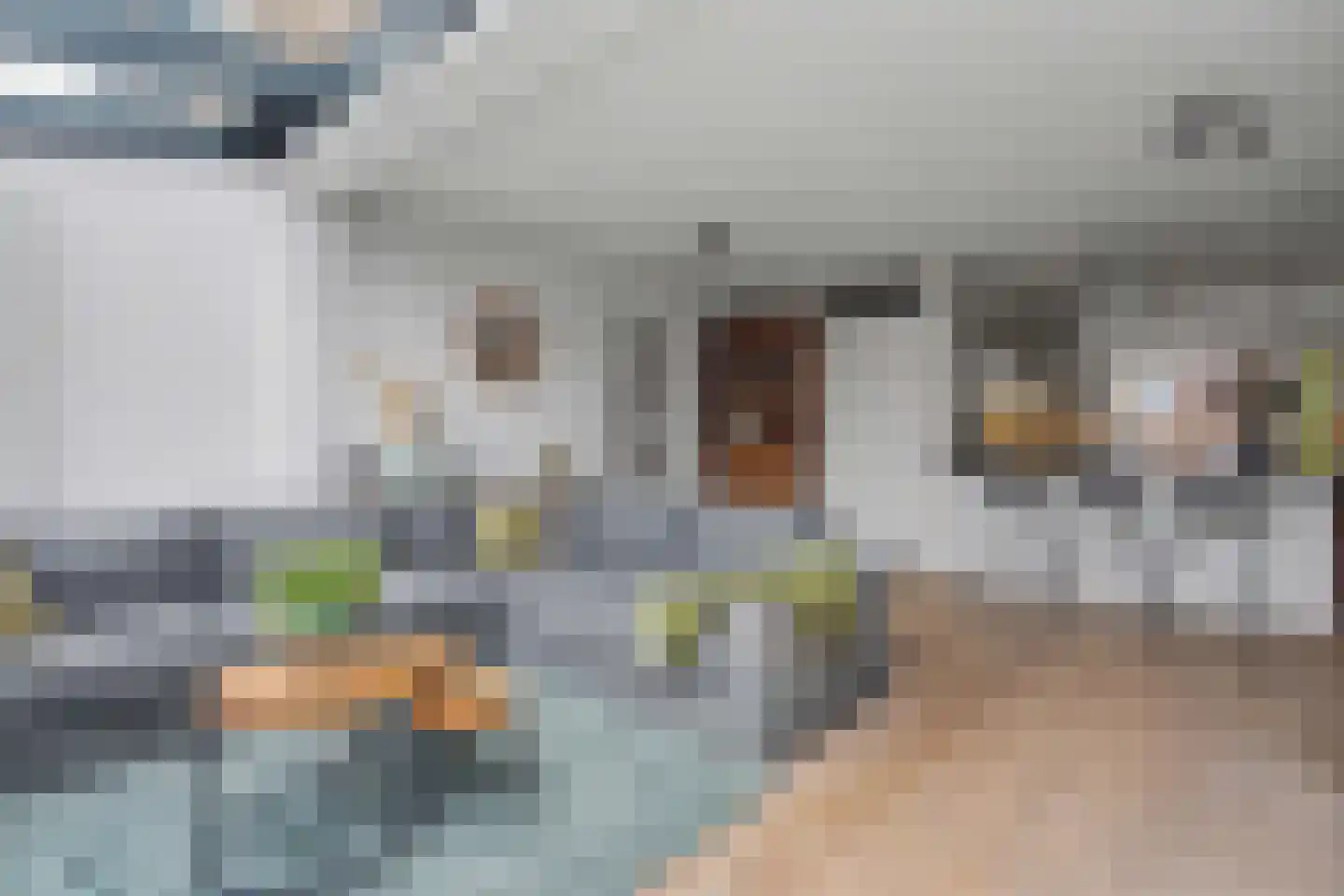 Tweede Westerparklaan 161 Utrecht thumbnail 9
