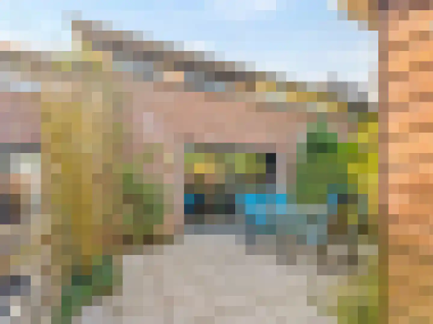Tweede Westerparklaan 191 Utrecht thumbnail 13