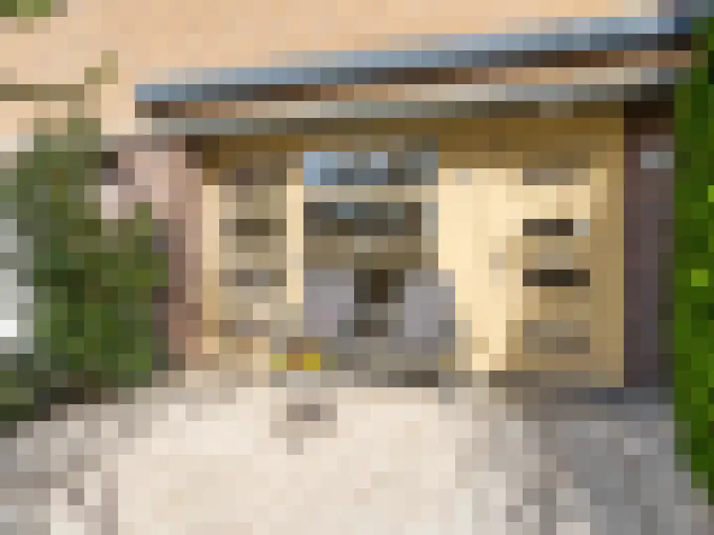 Tweede Westerparklaan 191 Utrecht thumbnail 16