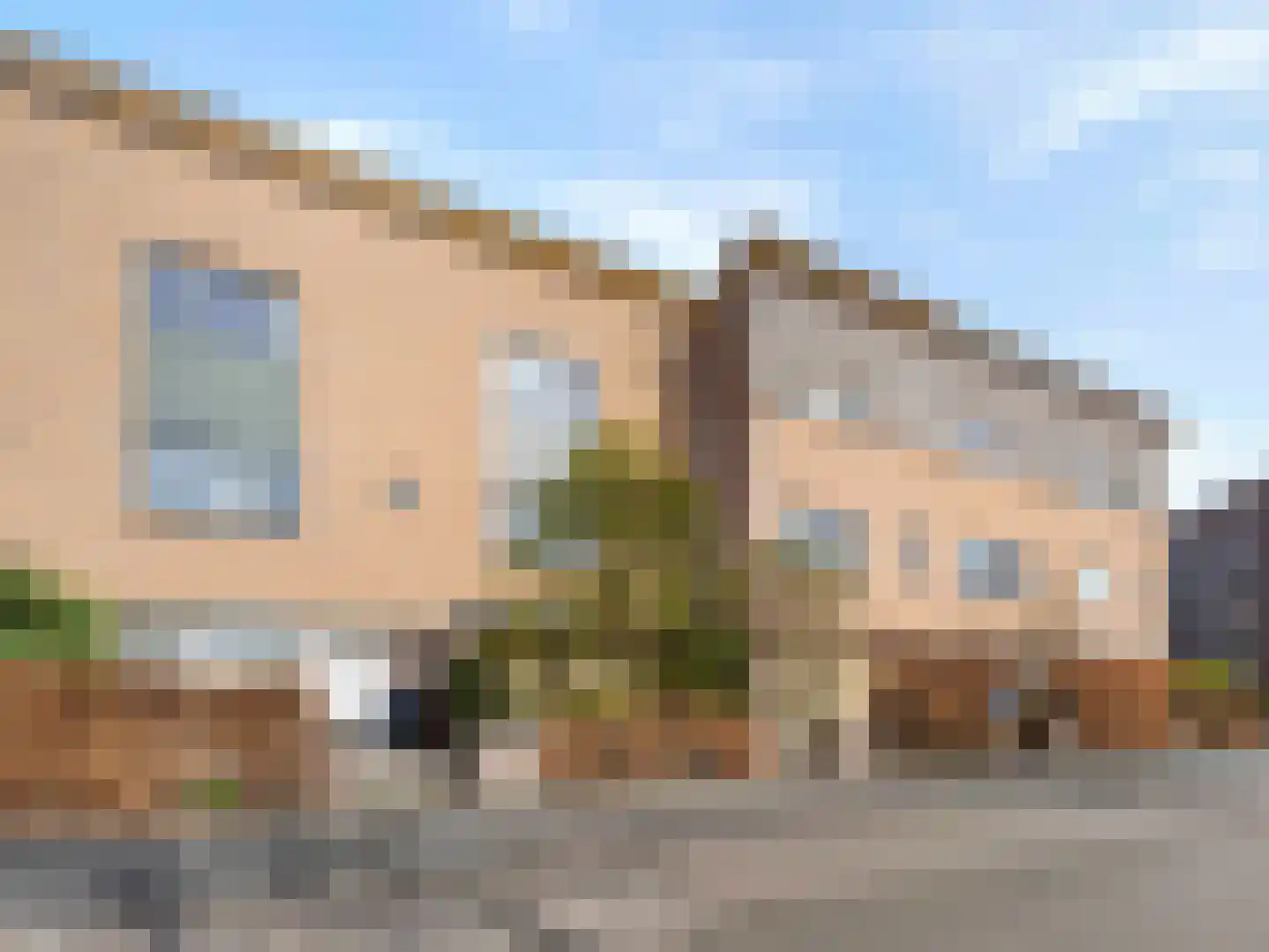 Tweede Westerparklaan 191 Utrecht thumbnail 27