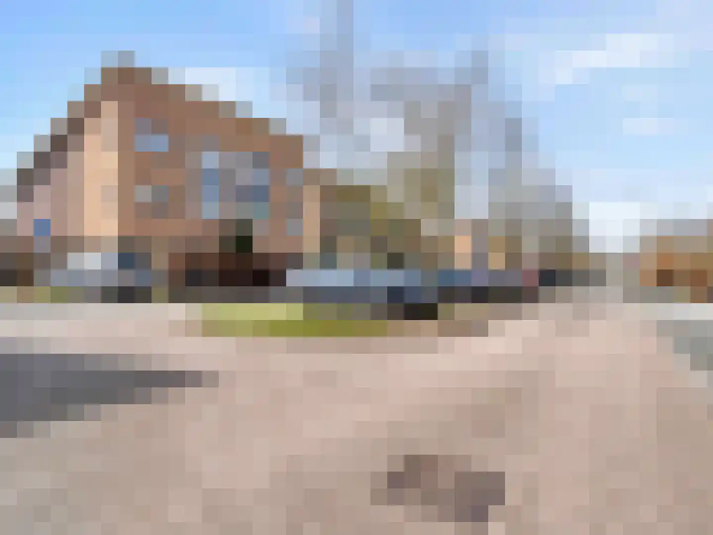 Tweede Westerparklaan 191 Utrecht thumbnail 28