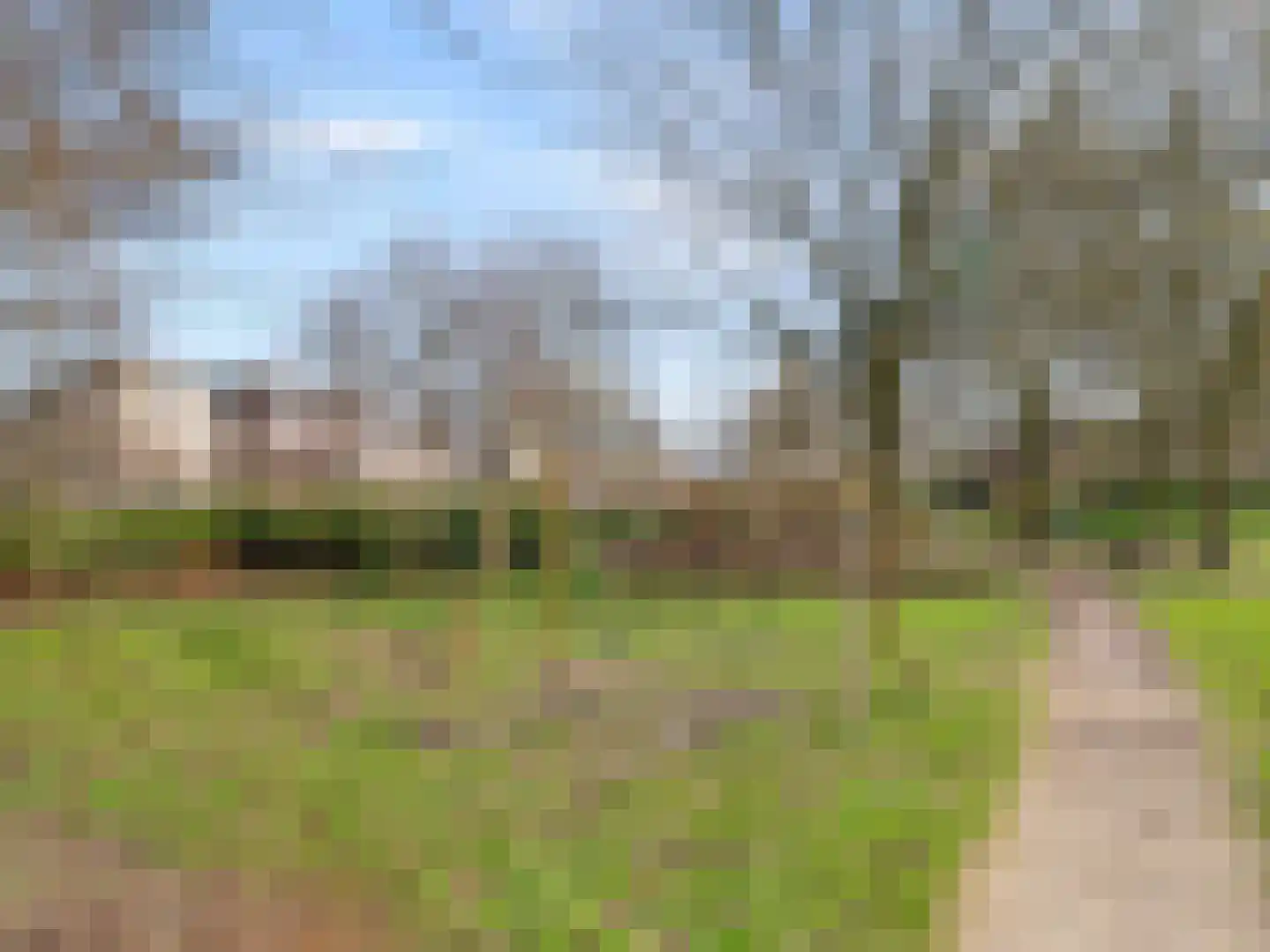 Tweede Westerparklaan 191 Utrecht thumbnail 29