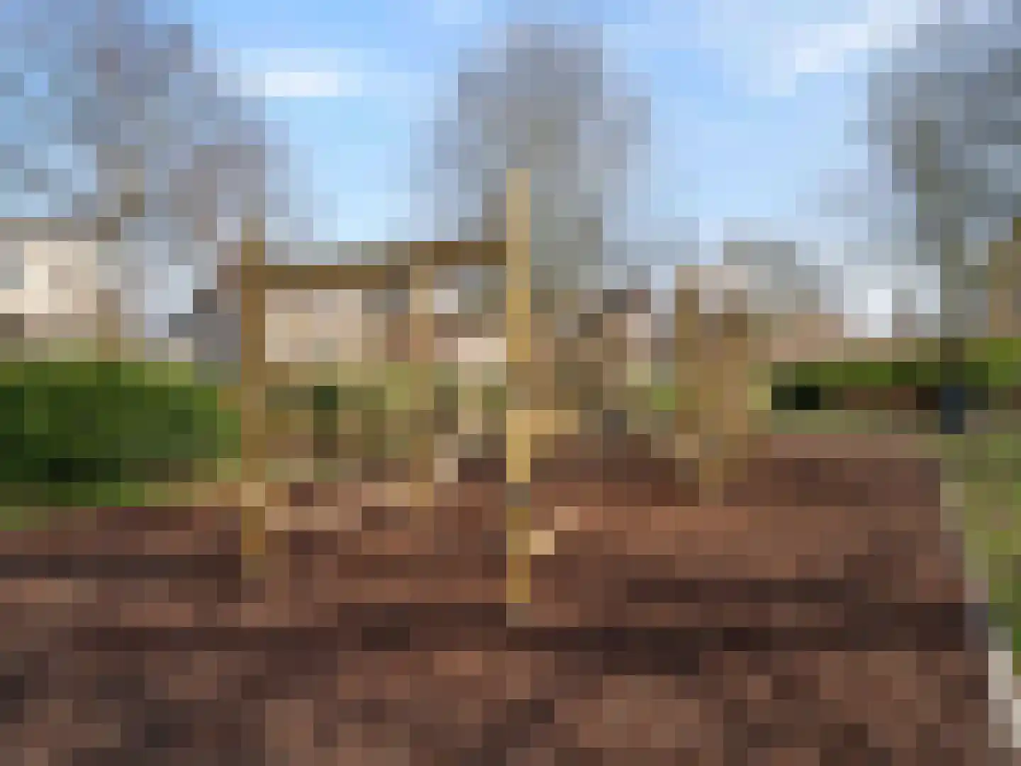 Tweede Westerparklaan 191 Utrecht thumbnail 30