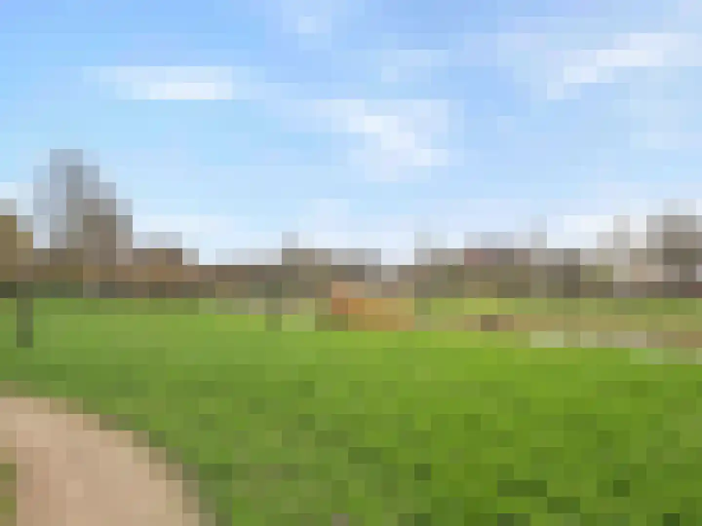 Tweede Westerparklaan 191 Utrecht thumbnail 31