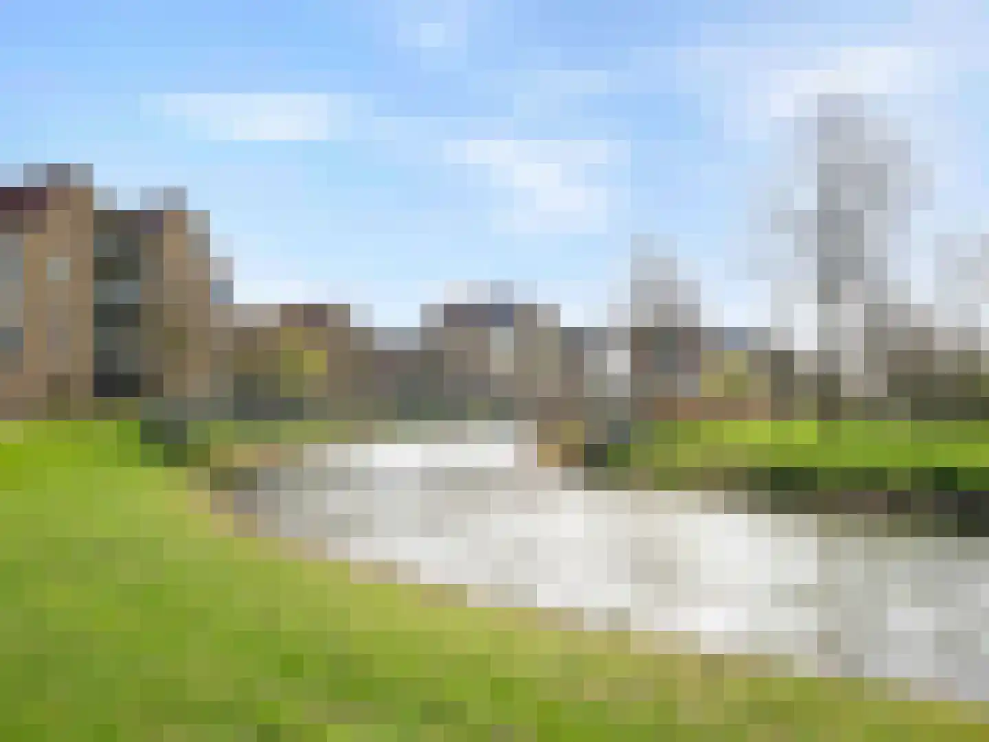 Tweede Westerparklaan 191 Utrecht thumbnail 32