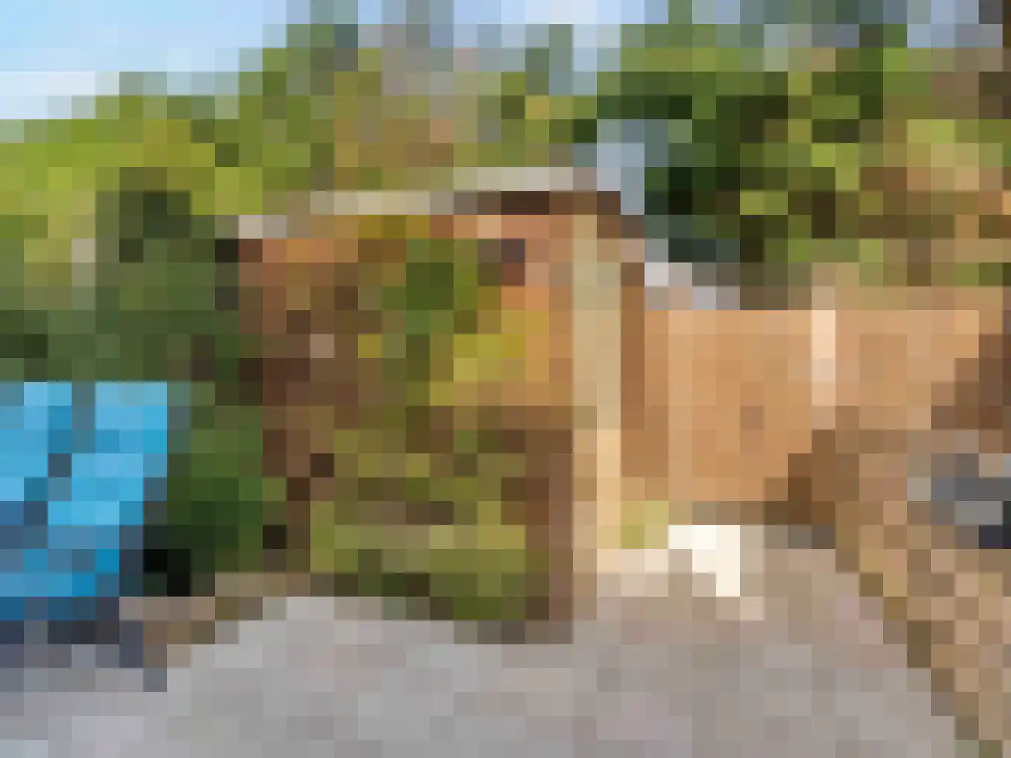 Tweede Westerparklaan 191 Utrecht thumbnail 4