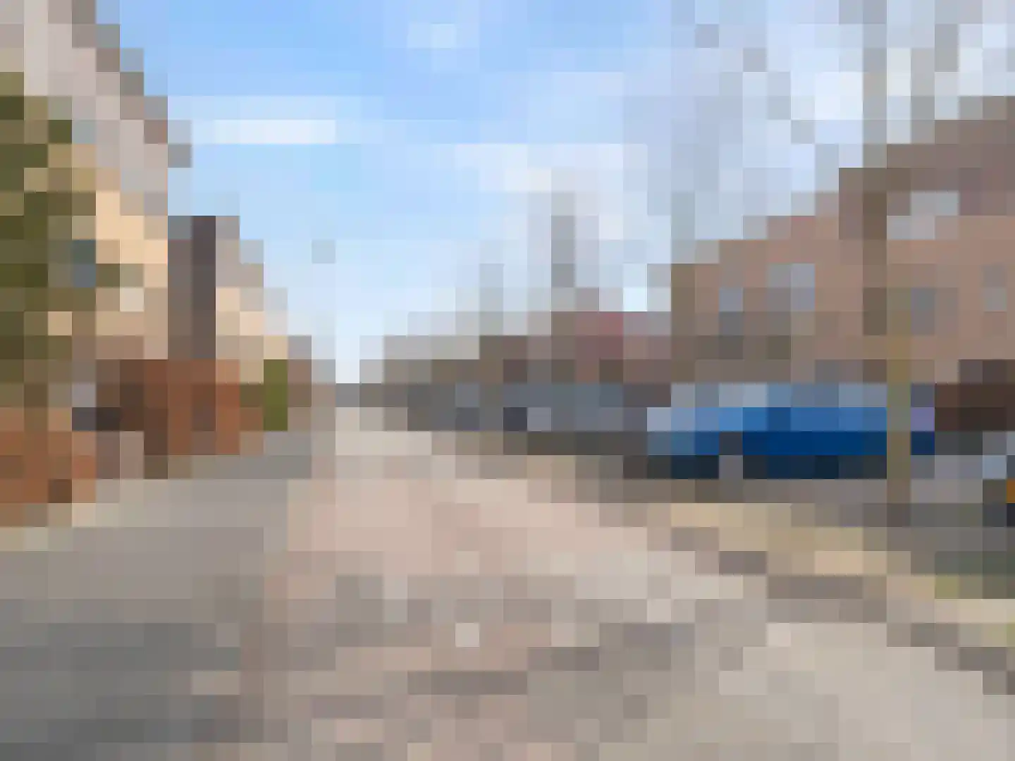 Tweede Westerparklaan 191 Utrecht thumbnail 6