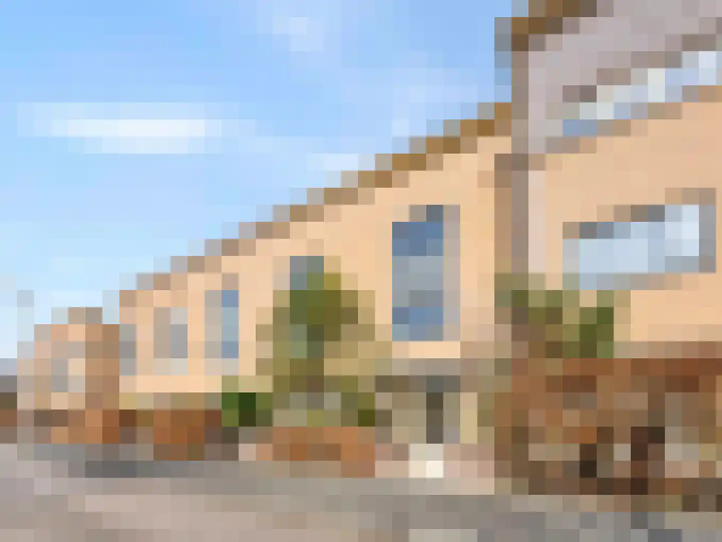 Tweede Westerparklaan 191 Utrecht thumbnail 7