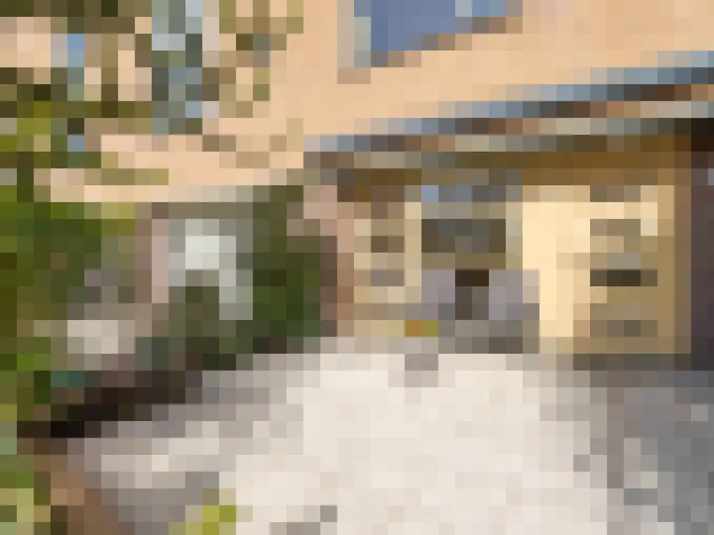 Tweede Westerparklaan 191 Utrecht thumbnail 8