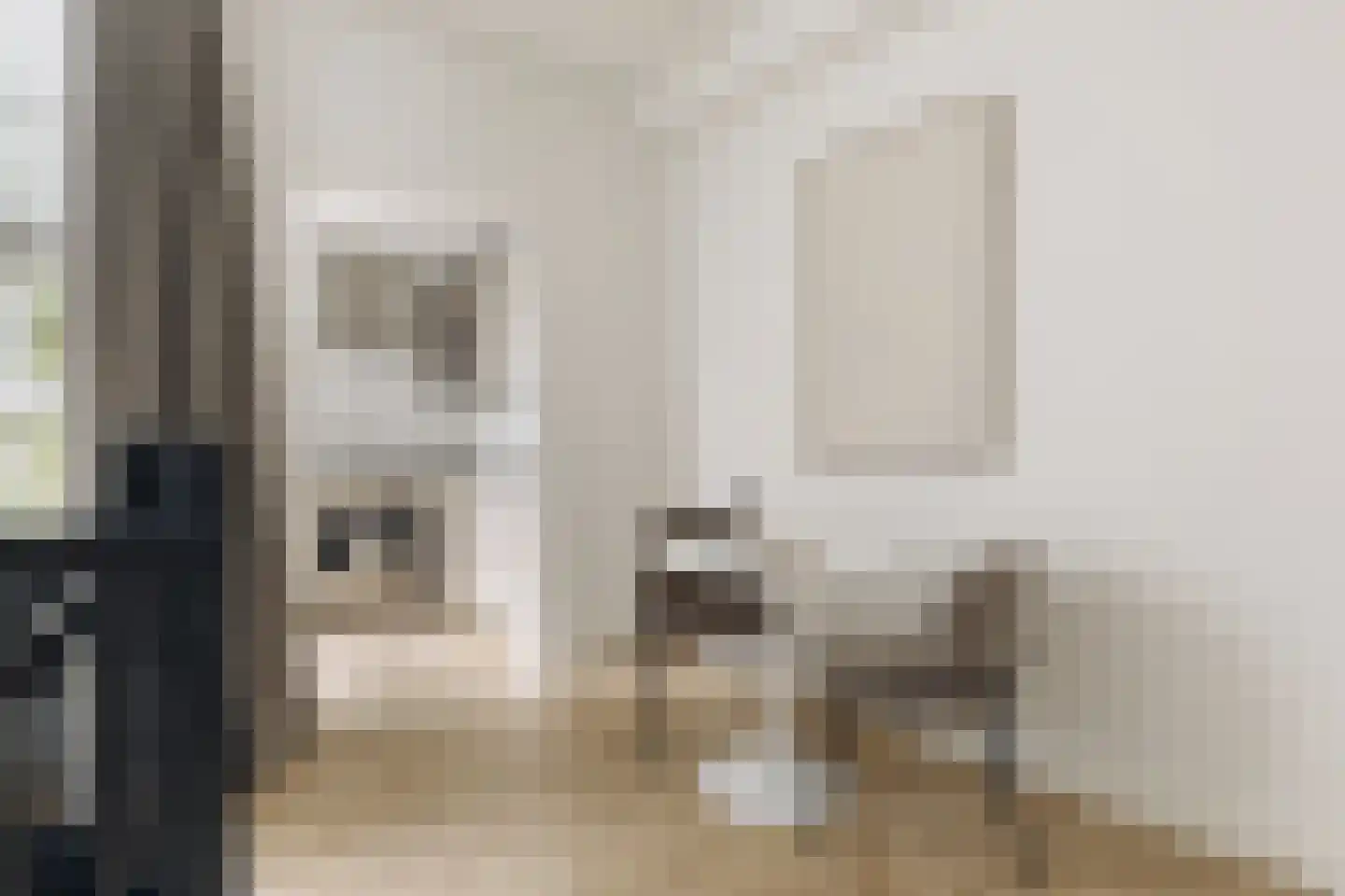 Tweede Weteringdwarsstraat 12 1 Amsterdam thumbnail 10