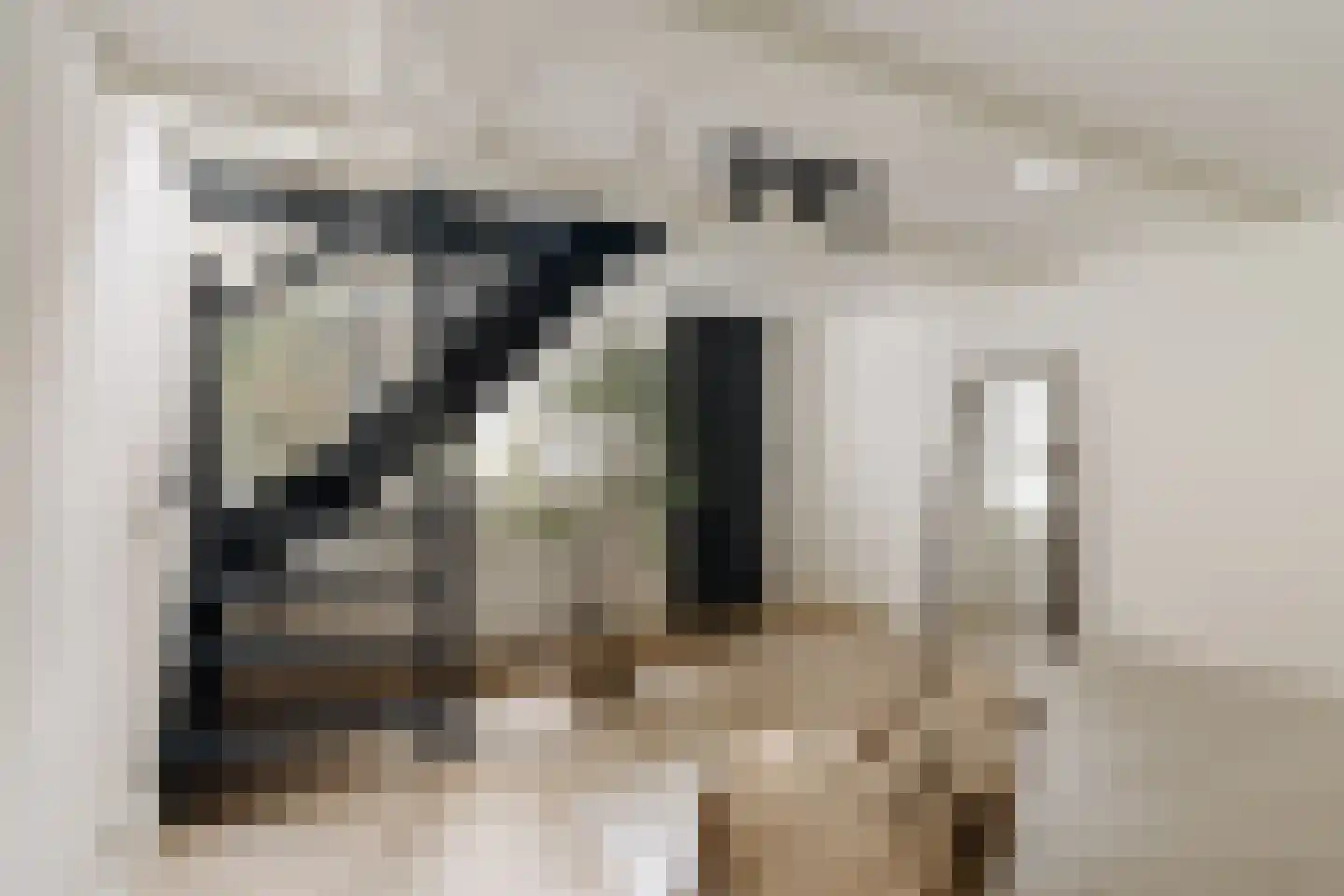 Tweede Weteringdwarsstraat 12 1 Amsterdam thumbnail 15