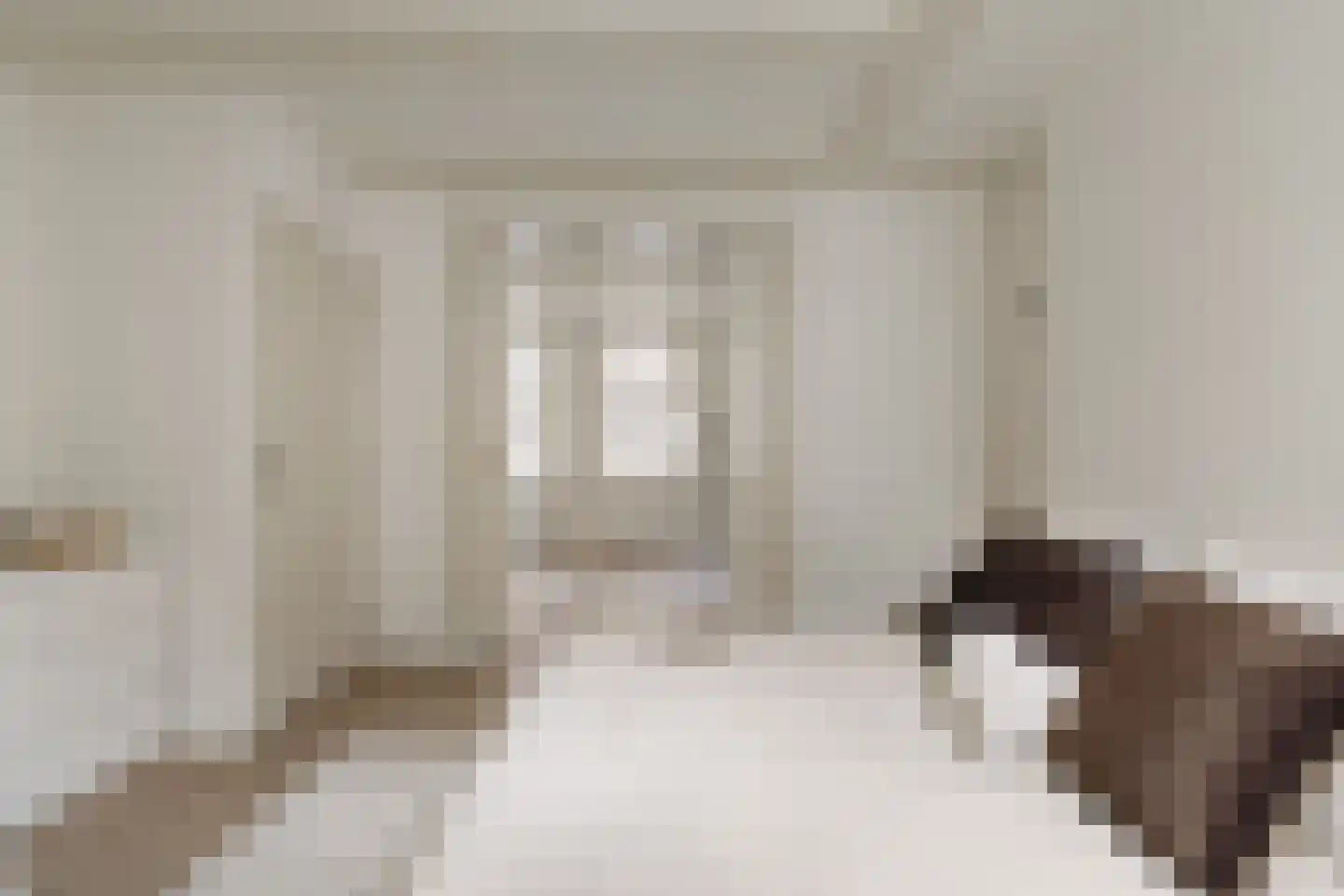 Tweede Weteringdwarsstraat 12 1 Amsterdam thumbnail 22