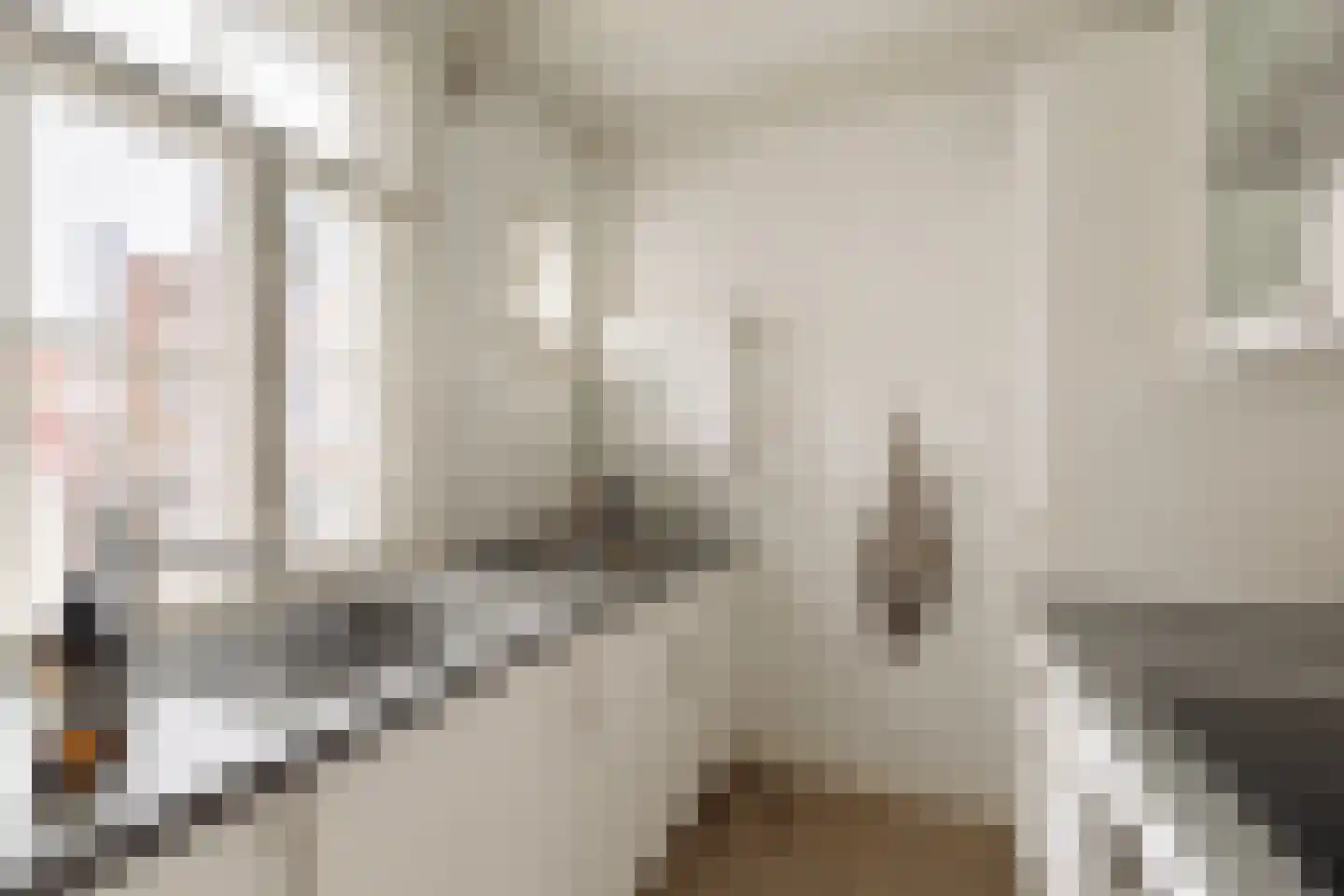 Tweede Weteringdwarsstraat 12 1 Amsterdam thumbnail 26