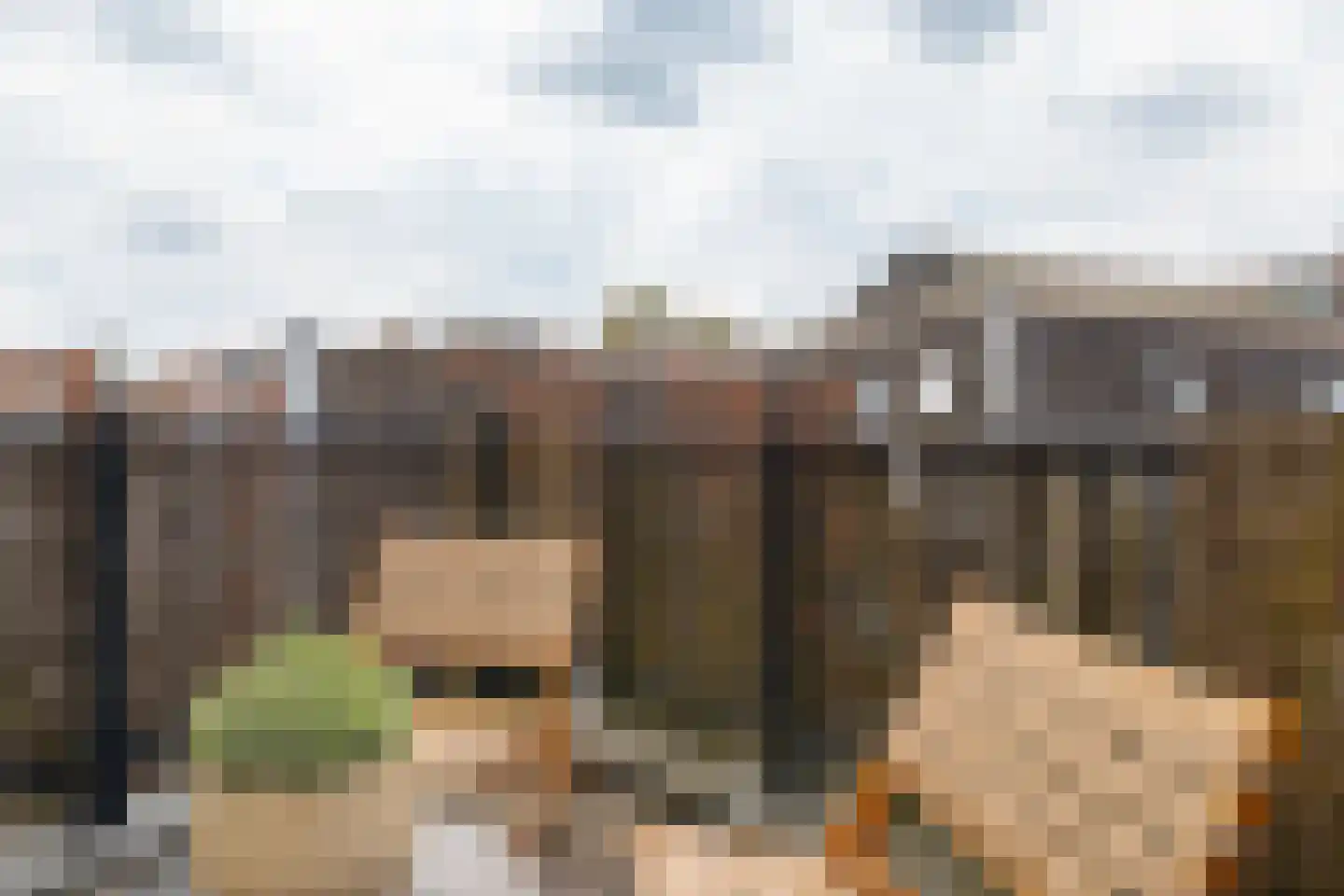 Tweede Weteringdwarsstraat 12 1 Amsterdam thumbnail 32