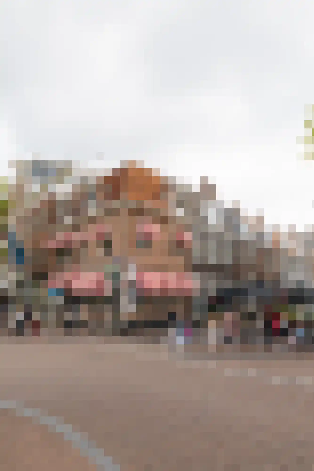 Tweede Weteringdwarsstraat 12 1 Amsterdam thumbnail 37