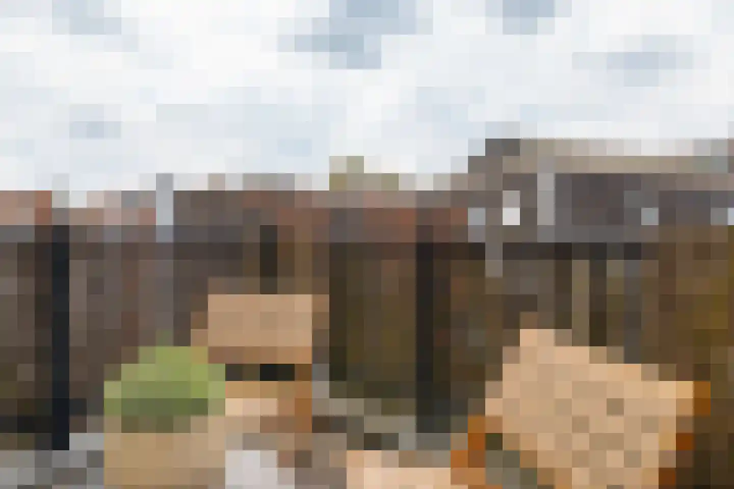 Tweede Weteringdwarsstraat 12 1 Amsterdam thumbnail 5