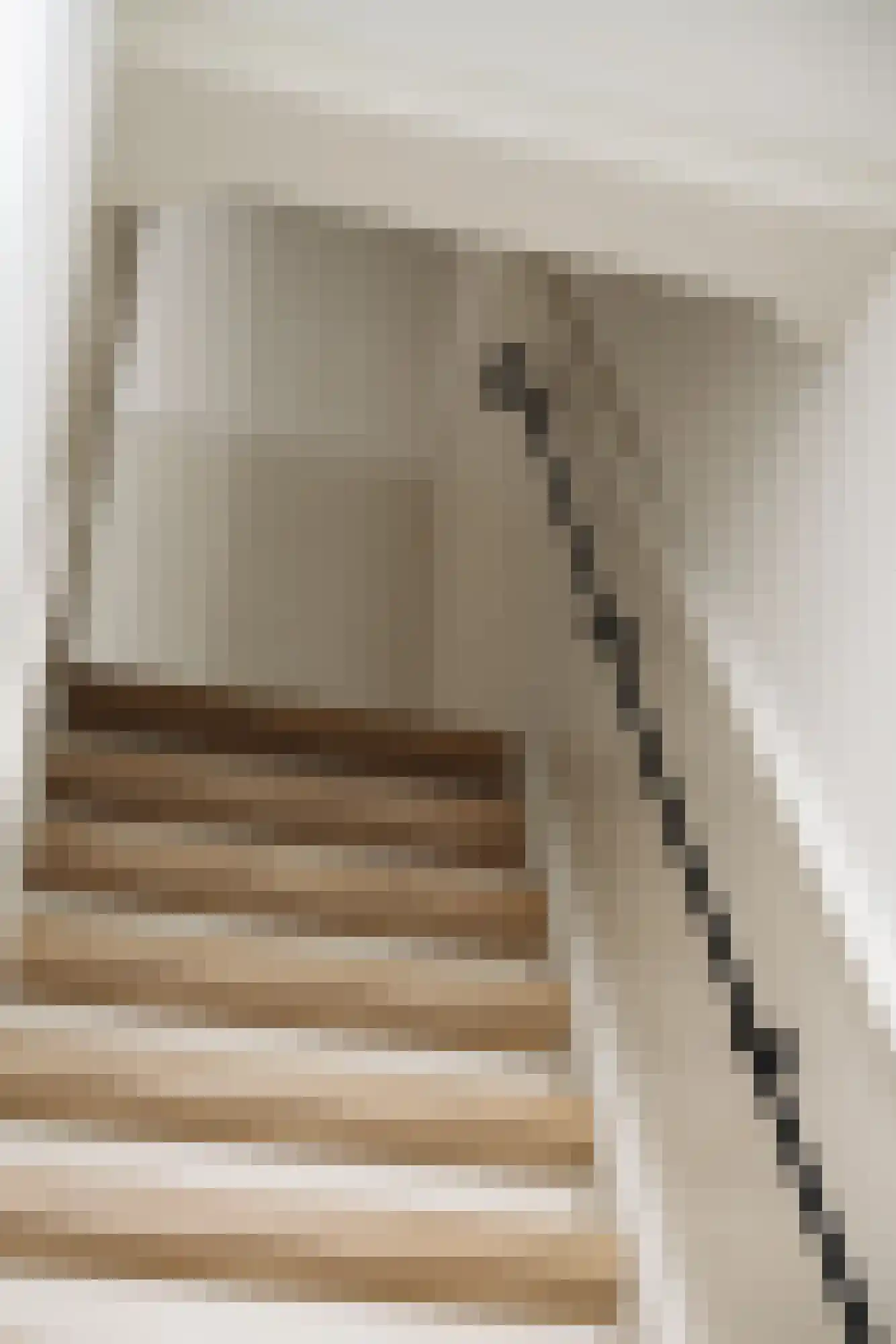 Tweede Weteringdwarsstraat 12 1 Amsterdam thumbnail 7