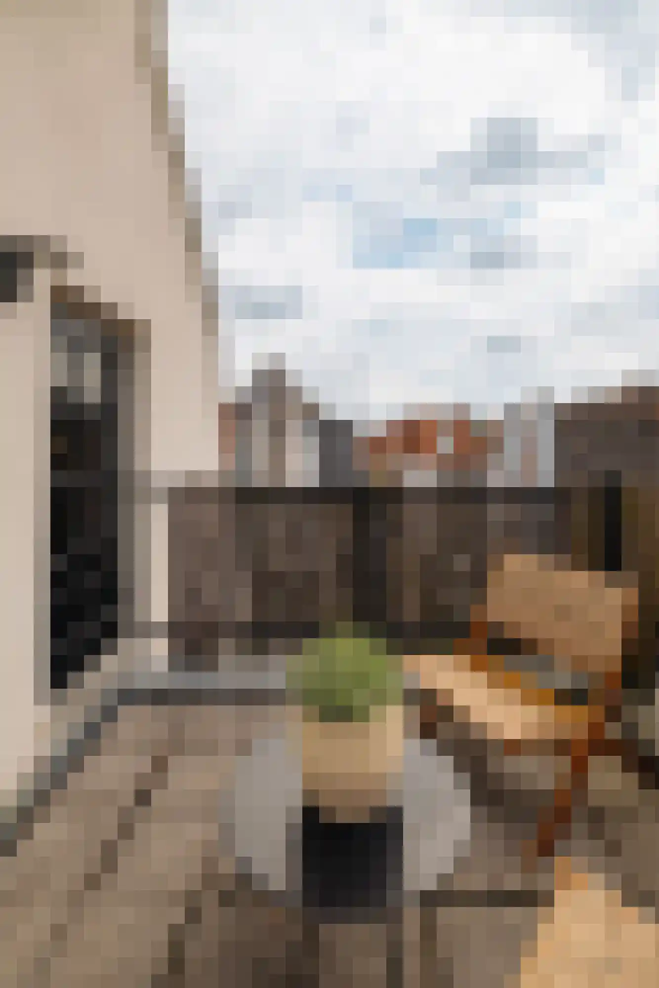 Tweede Weteringdwarsstraat 12 H Amsterdam thumbnail 33