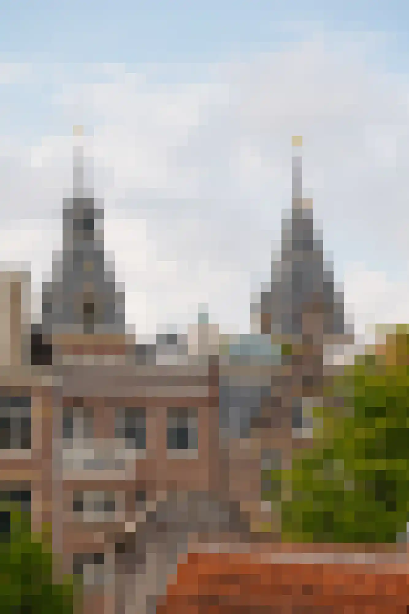 Tweede Weteringdwarsstraat 12 H Amsterdam thumbnail 34