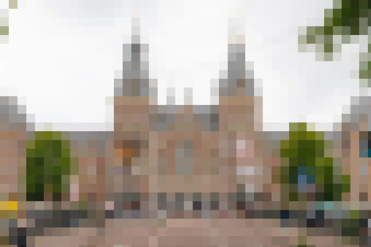 Tweede Weteringdwarsstraat 12 H Amsterdam thumbnail 36