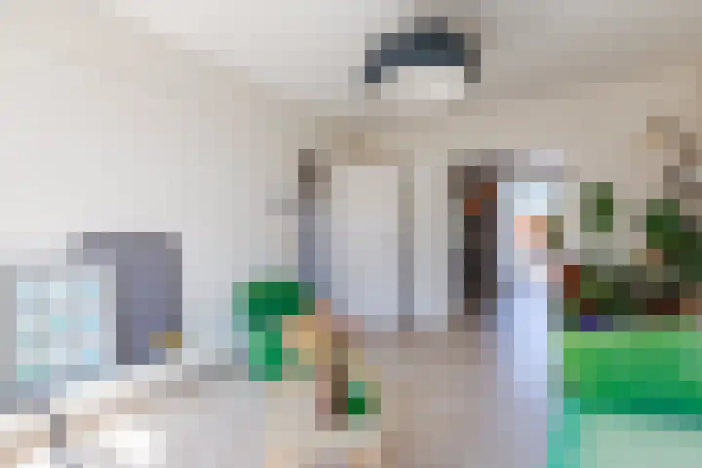 Tweede Weteringdwarsstraat 35 1 Amsterdam thumbnail 10