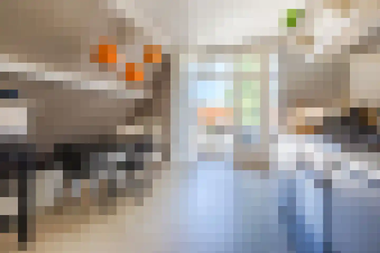 Tweede Weteringdwarsstraat 35 1 Amsterdam thumbnail 12