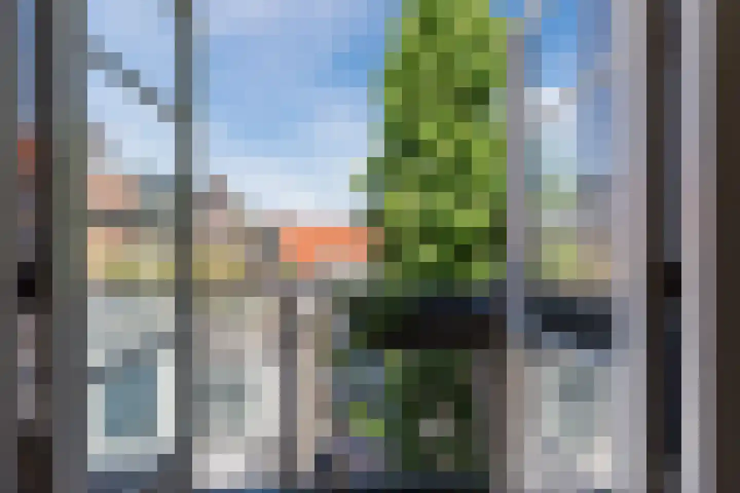 Tweede Weteringdwarsstraat 35 1 Amsterdam thumbnail 14