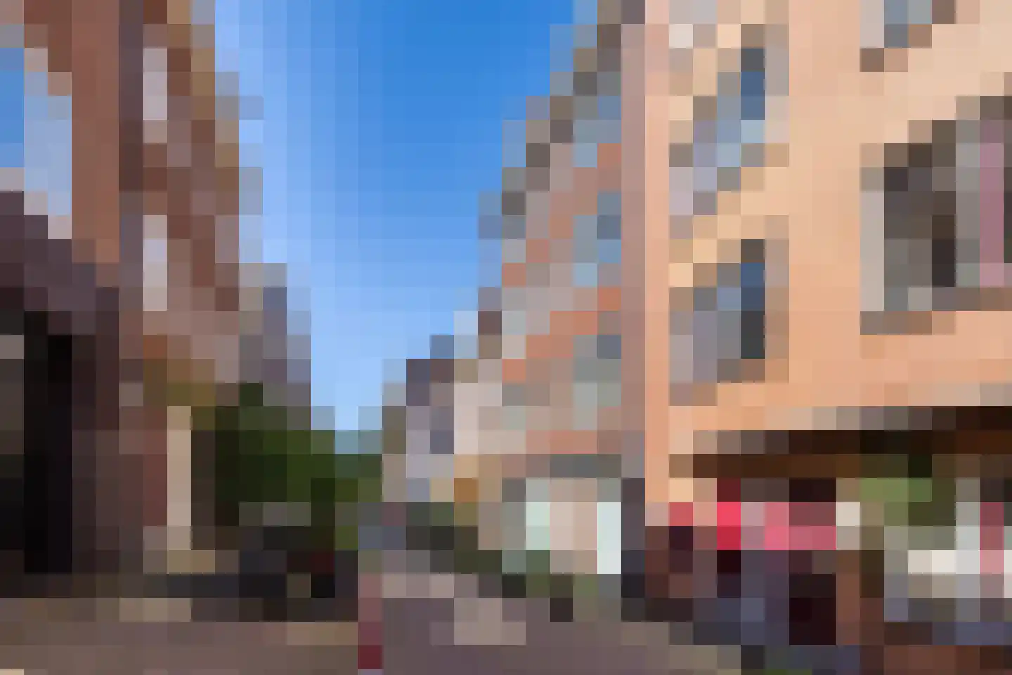 Tweede Weteringdwarsstraat 35 1 Amsterdam thumbnail 30