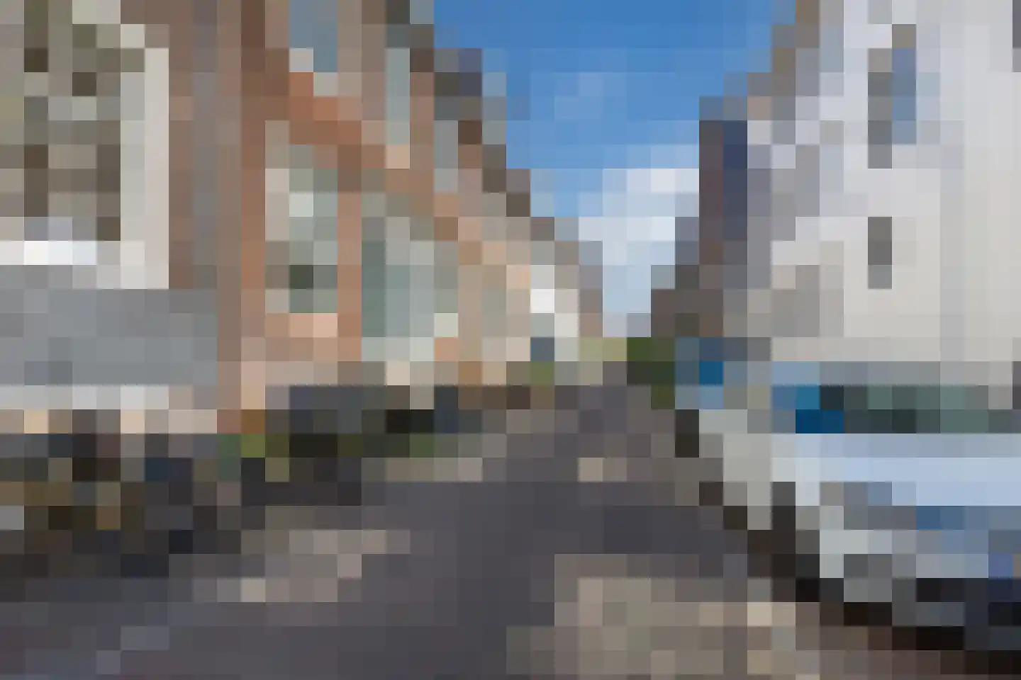 Tweede Weteringdwarsstraat 35 1 Amsterdam thumbnail 31