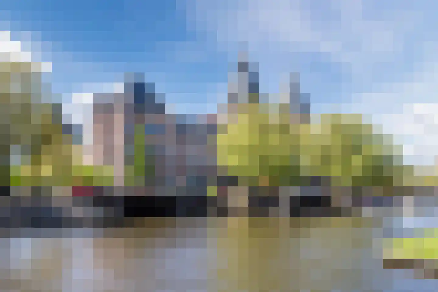 Tweede Weteringdwarsstraat 35 1 Amsterdam thumbnail 35