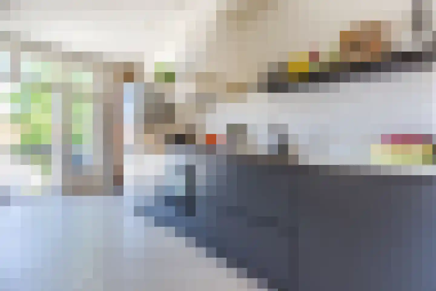 Tweede Weteringdwarsstraat 35 1 Amsterdam thumbnail 5