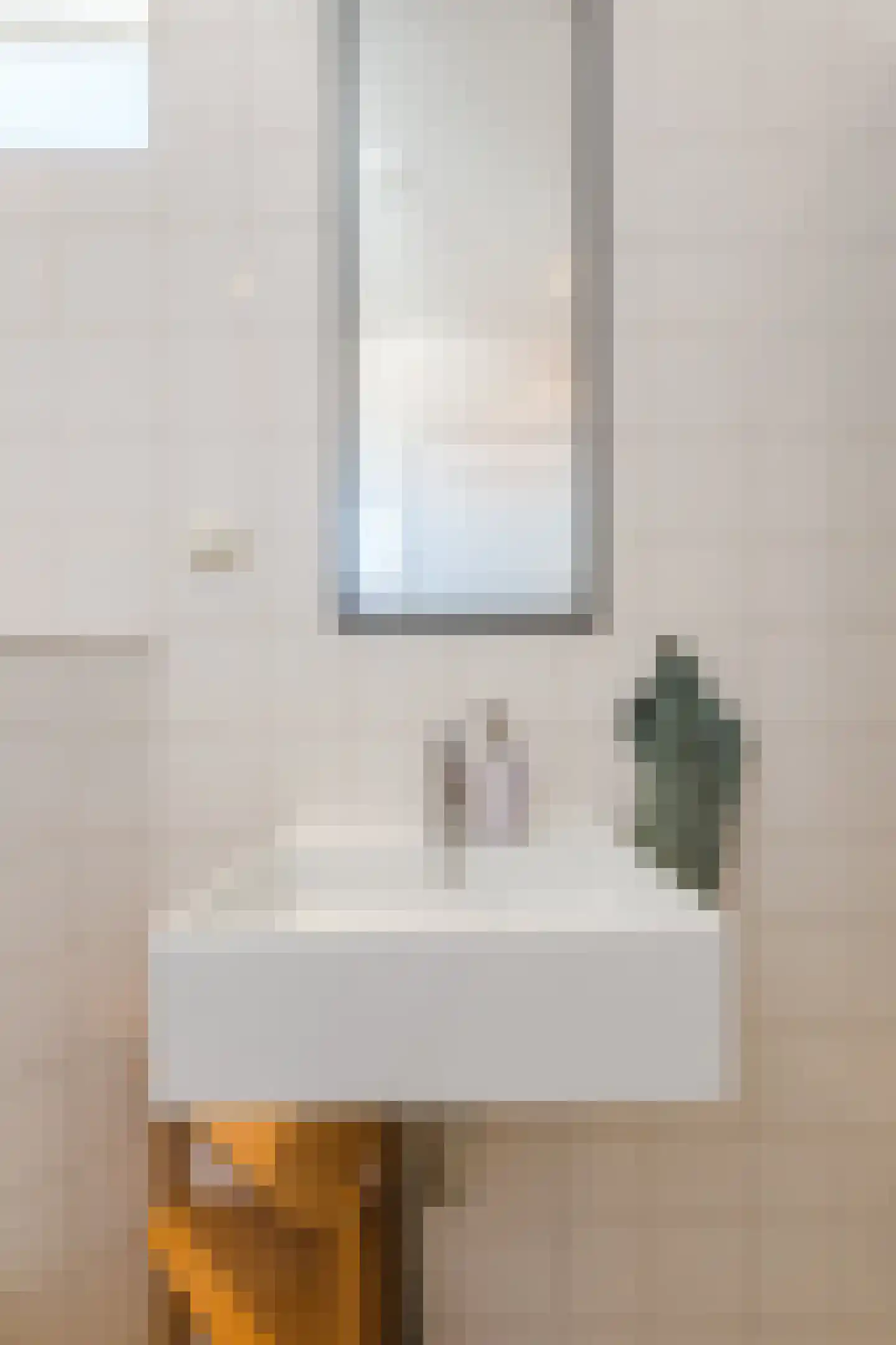 Tweede Weteringdwarsstraat 35 3 Amsterdam thumbnail 18