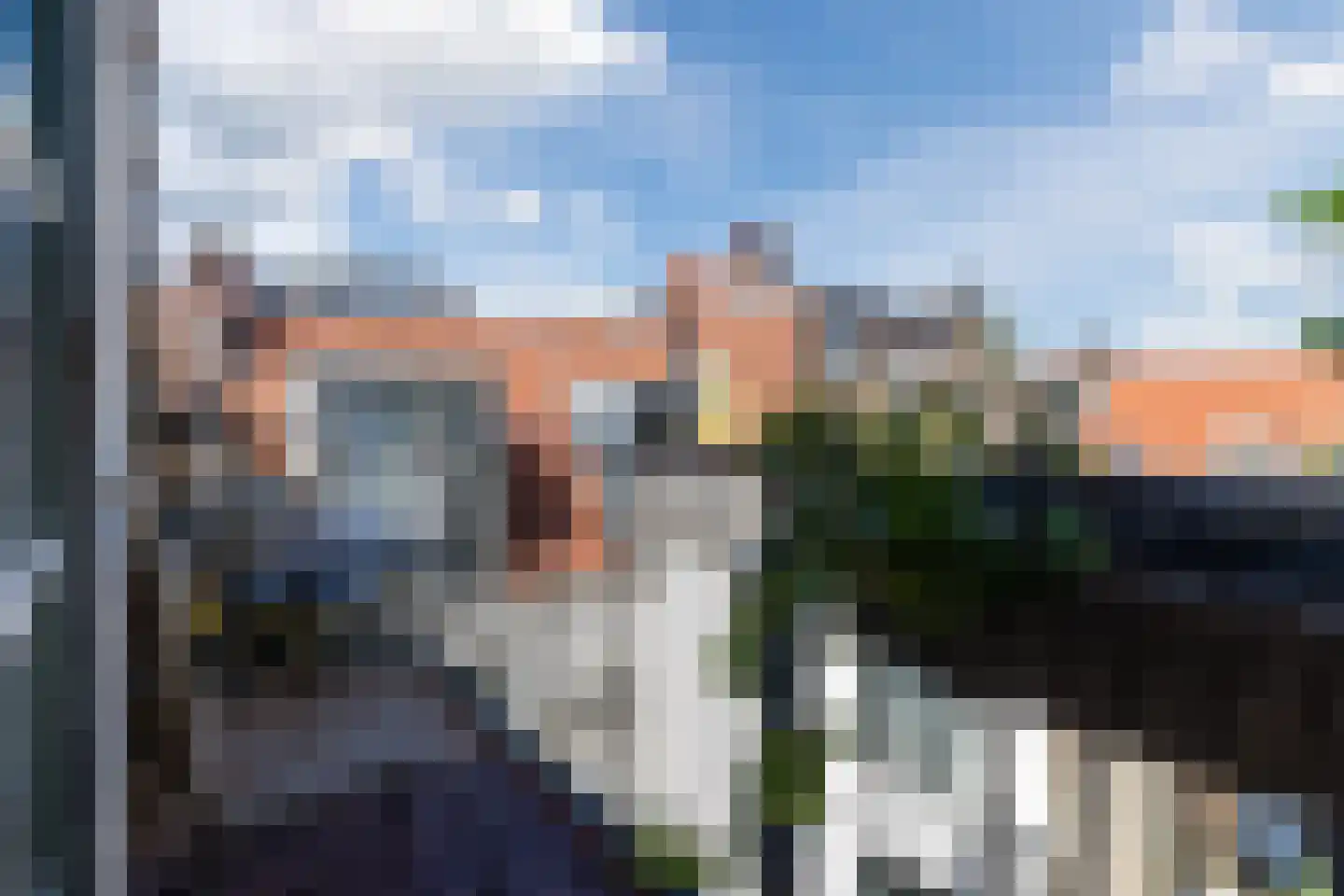 Tweede Weteringdwarsstraat 35 3 Amsterdam thumbnail 25