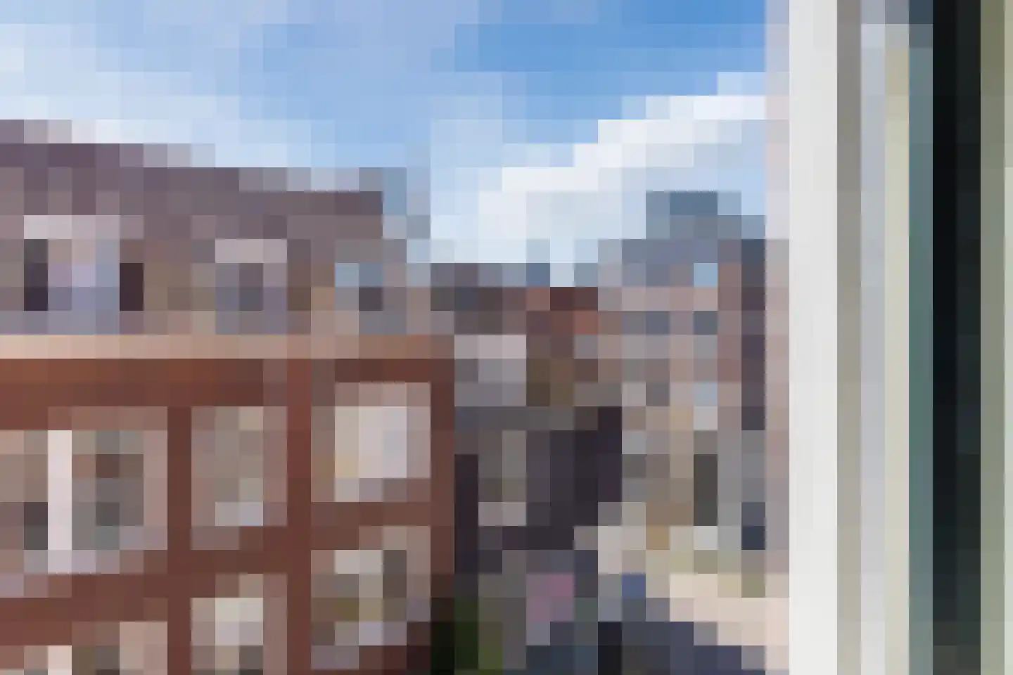Tweede Weteringdwarsstraat 35 3 Amsterdam thumbnail 26