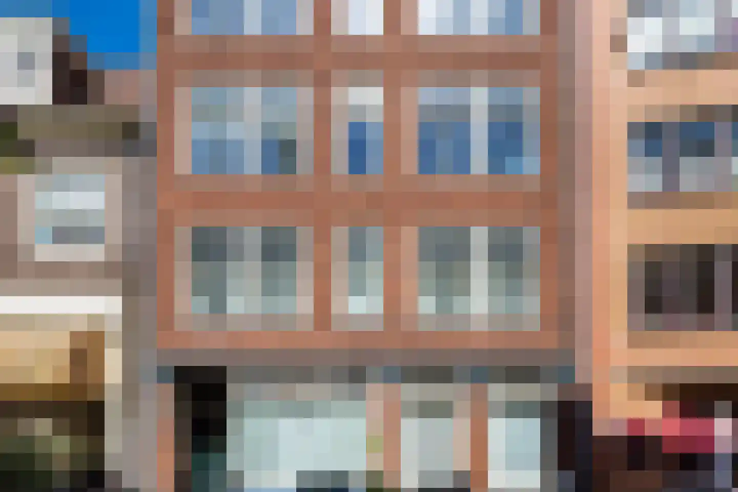 Tweede Weteringdwarsstraat 35 3 Amsterdam thumbnail 27