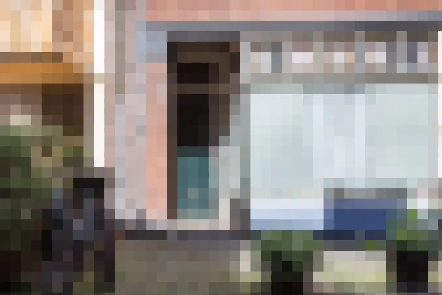 Tweede Weteringdwarsstraat 35 3 Amsterdam thumbnail 29