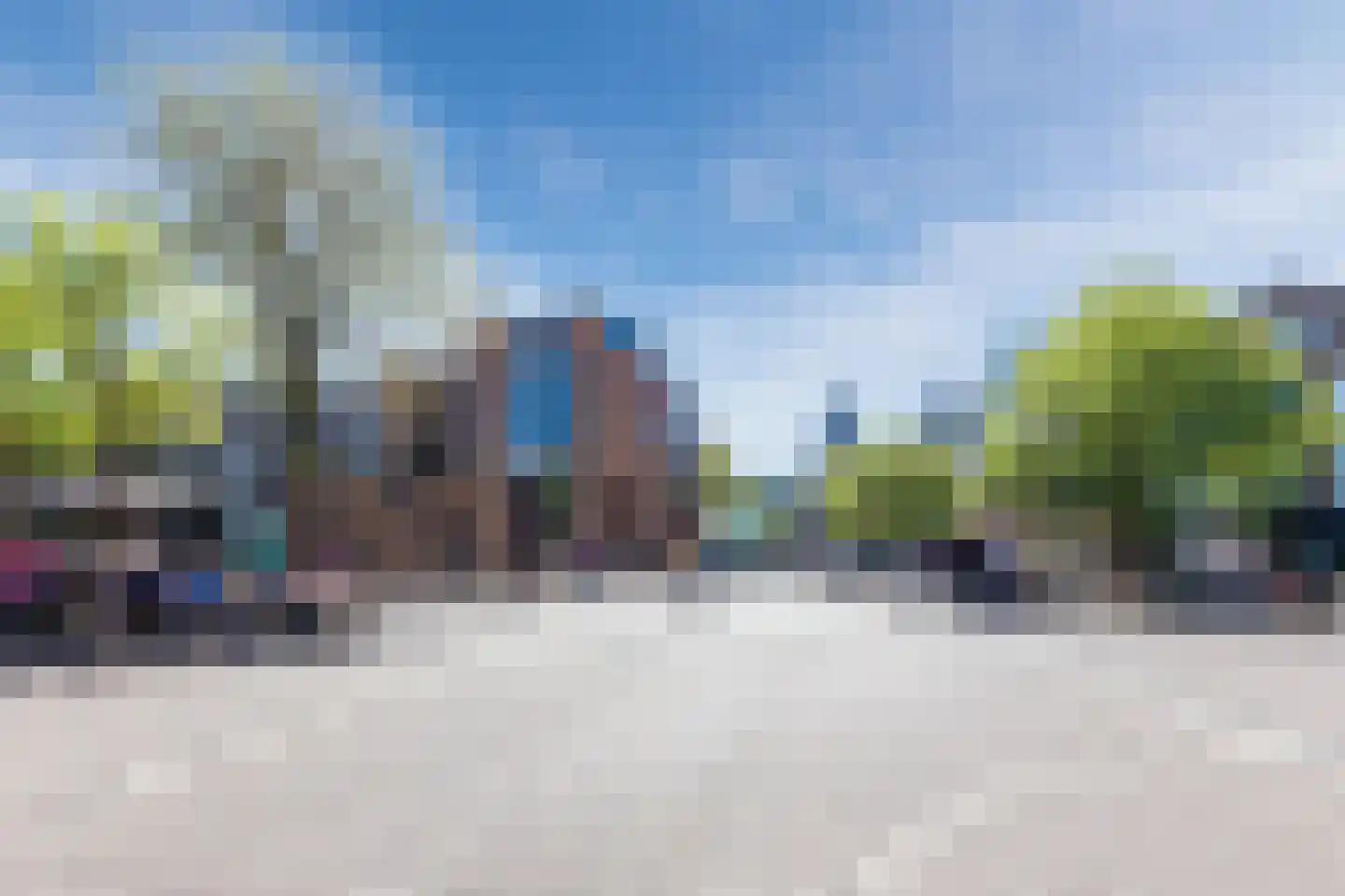 Tweede Weteringdwarsstraat 35 3 Amsterdam thumbnail 32