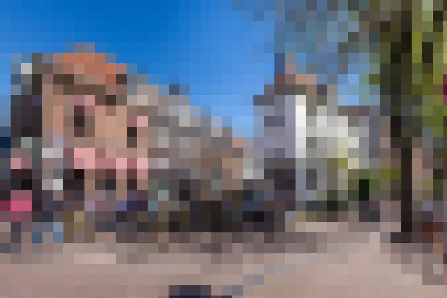 Tweede Weteringdwarsstraat 35 3 Amsterdam thumbnail 33