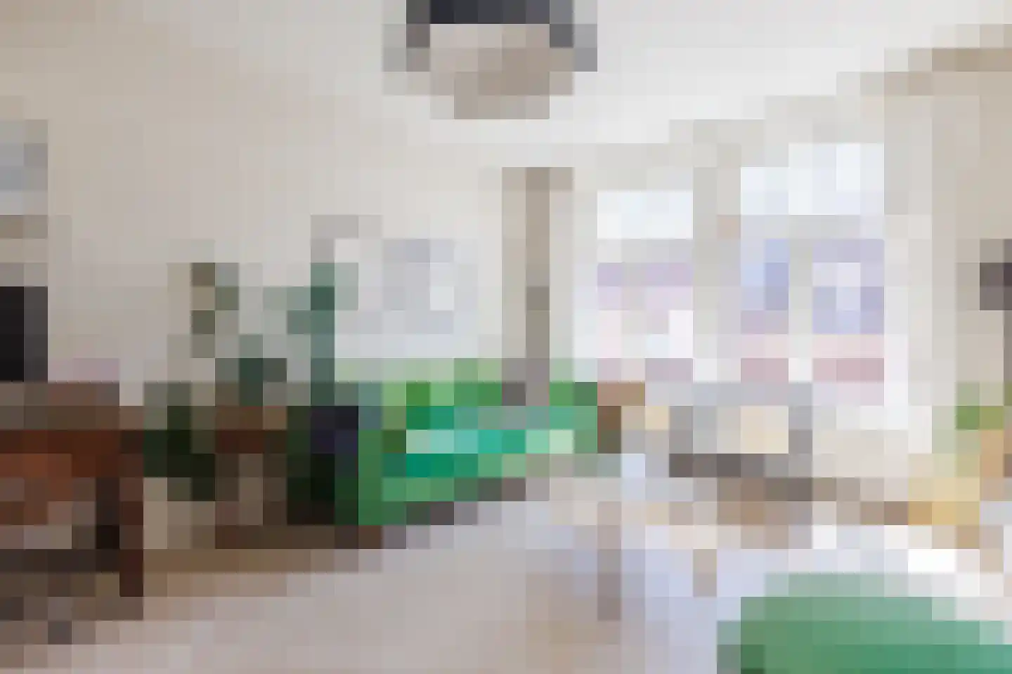 Tweede Weteringdwarsstraat 35 3 Amsterdam thumbnail 7