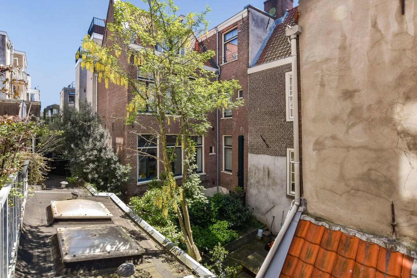 Tweede Weteringdwarsstraat 44 1 Amsterdam thumbnail 10
