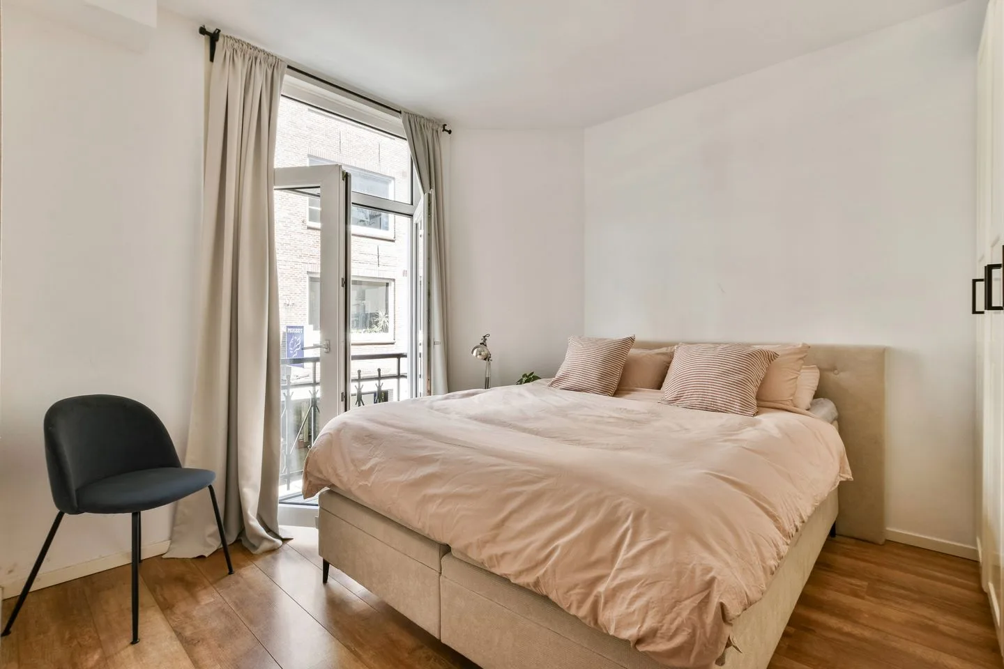 Tweede Weteringdwarsstraat 44 1 Amsterdam thumbnail 11
