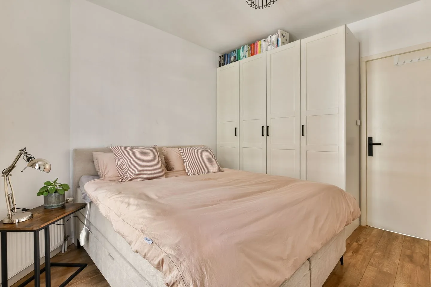 Tweede Weteringdwarsstraat 44 1 Amsterdam thumbnail 12