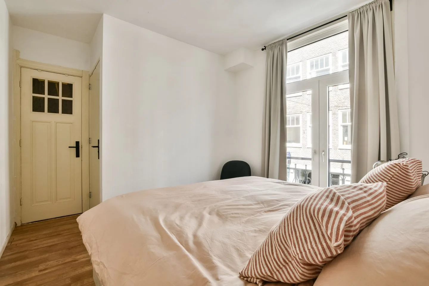 Tweede Weteringdwarsstraat 44 1 Amsterdam thumbnail 13