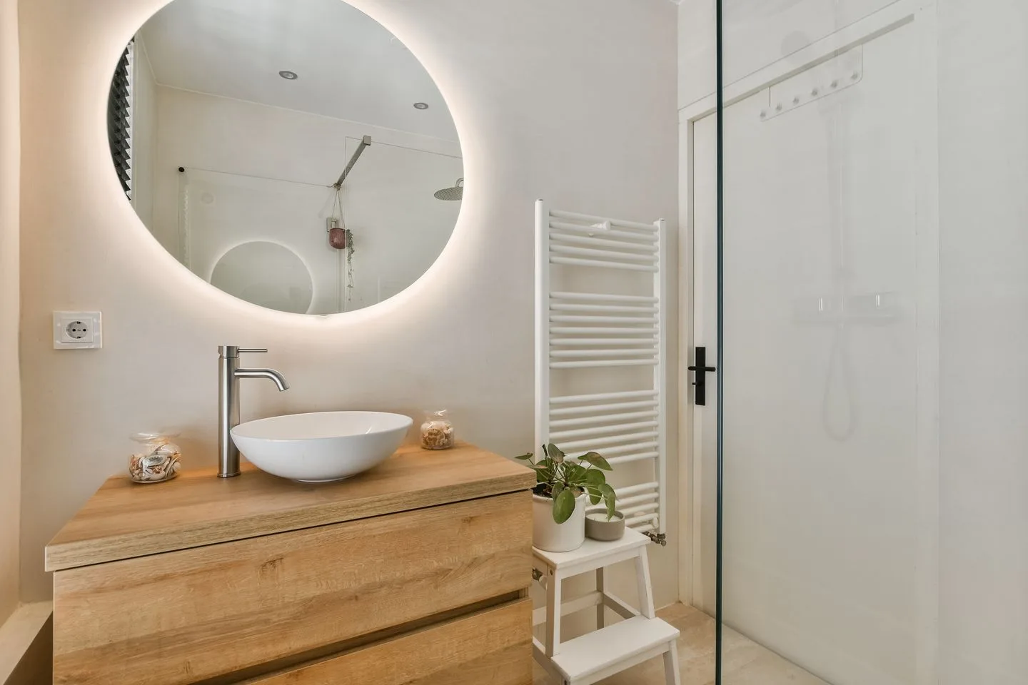 Tweede Weteringdwarsstraat 44 1 Amsterdam thumbnail 14