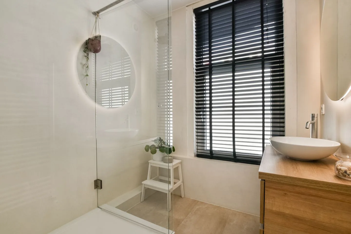 Tweede Weteringdwarsstraat 44 1 Amsterdam thumbnail 15