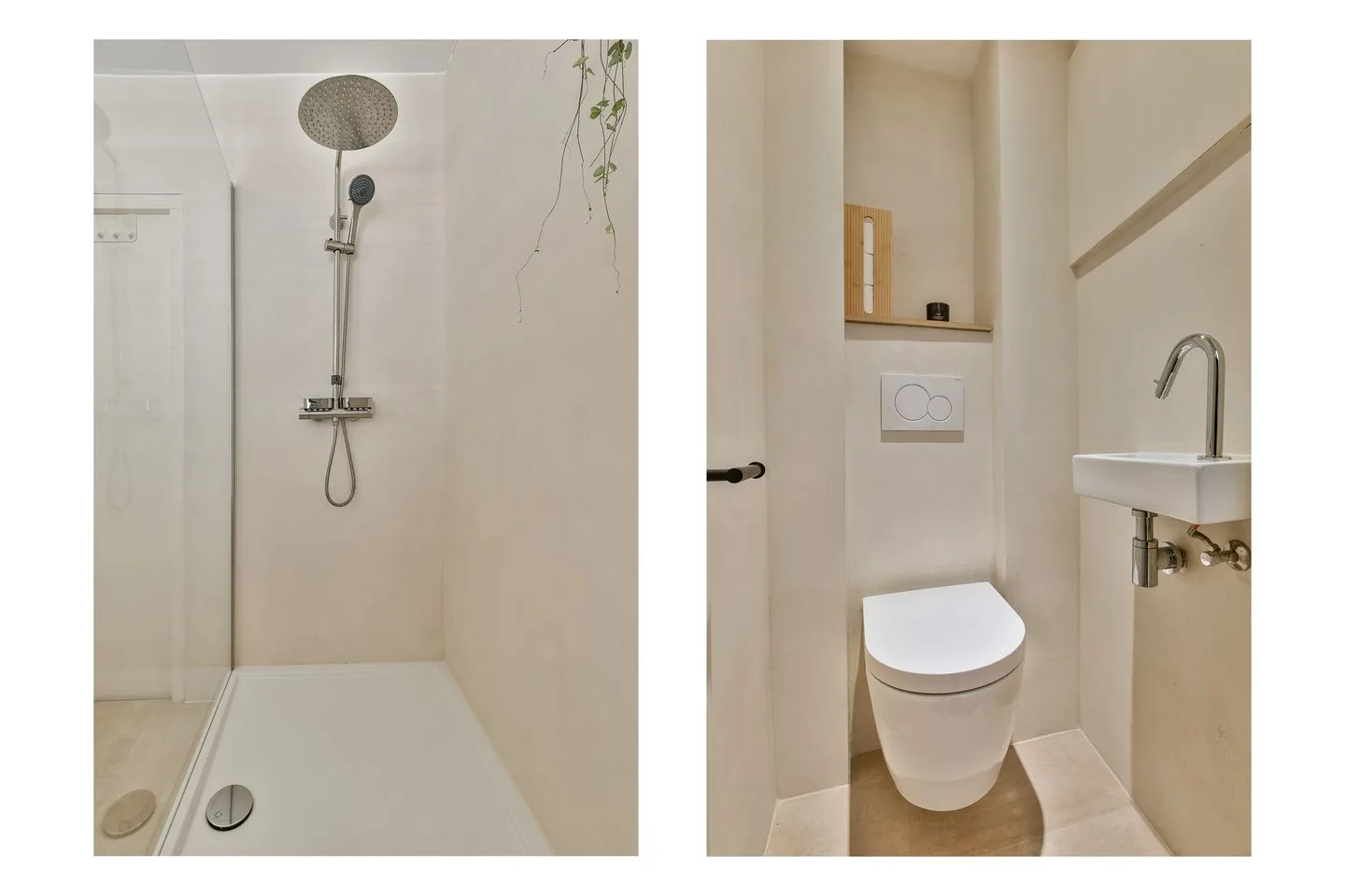Tweede Weteringdwarsstraat 44 1 Amsterdam thumbnail 16