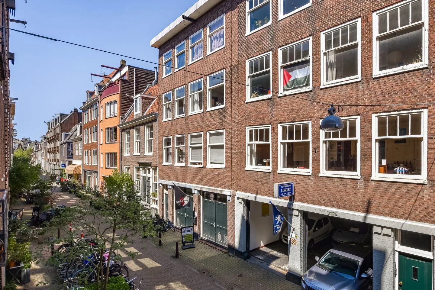 Tweede Weteringdwarsstraat 44 1 Amsterdam thumbnail 17