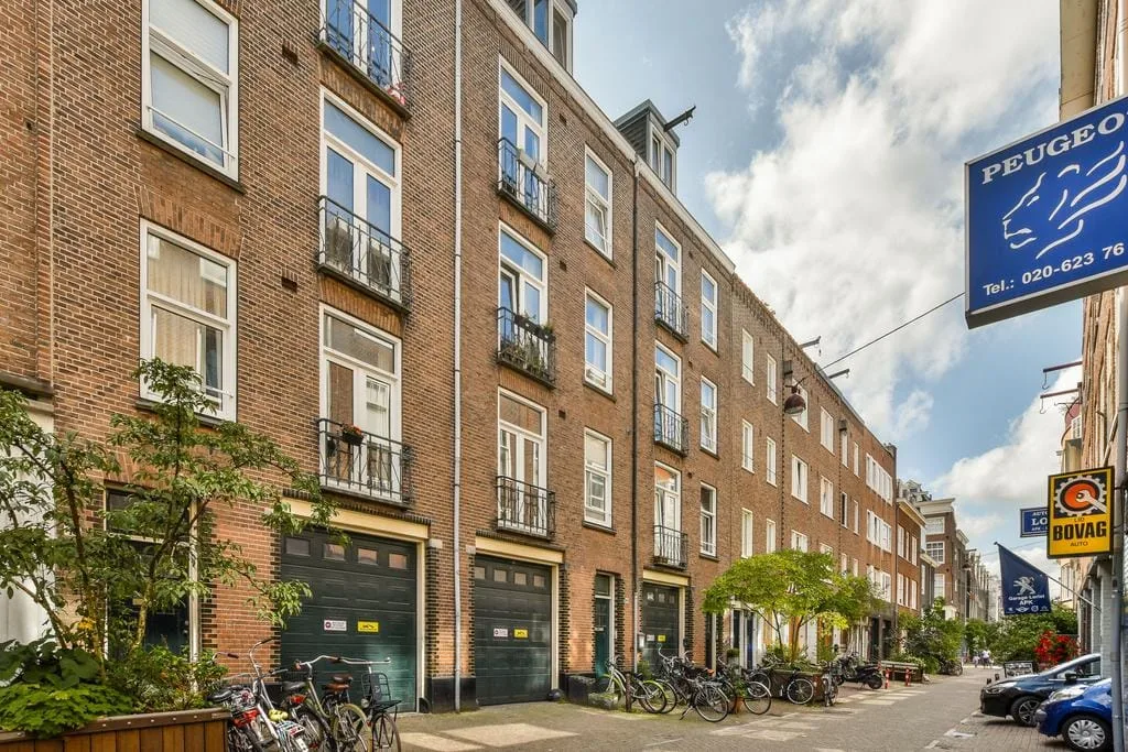 Tweede Weteringdwarsstraat 44 1 Amsterdam thumbnail 18