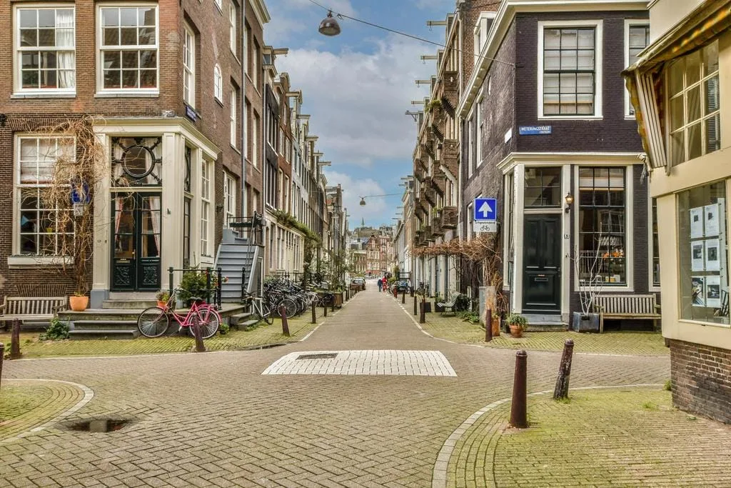 Tweede Weteringdwarsstraat 44 1 Amsterdam thumbnail 19